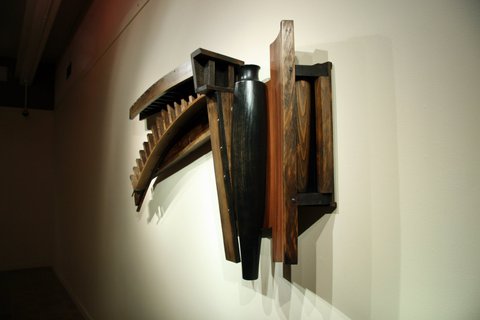 Dunn (detail)